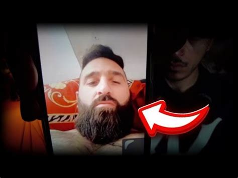 11 minuten video sinan leak|SINAN G 11 Minuten Video Leak: Wahrheit Enthüllt 